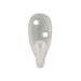 P27100 Hook
