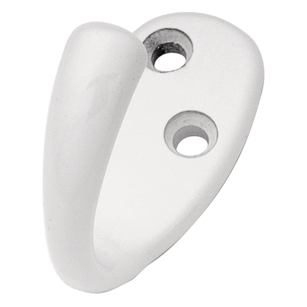 P27100 Hook