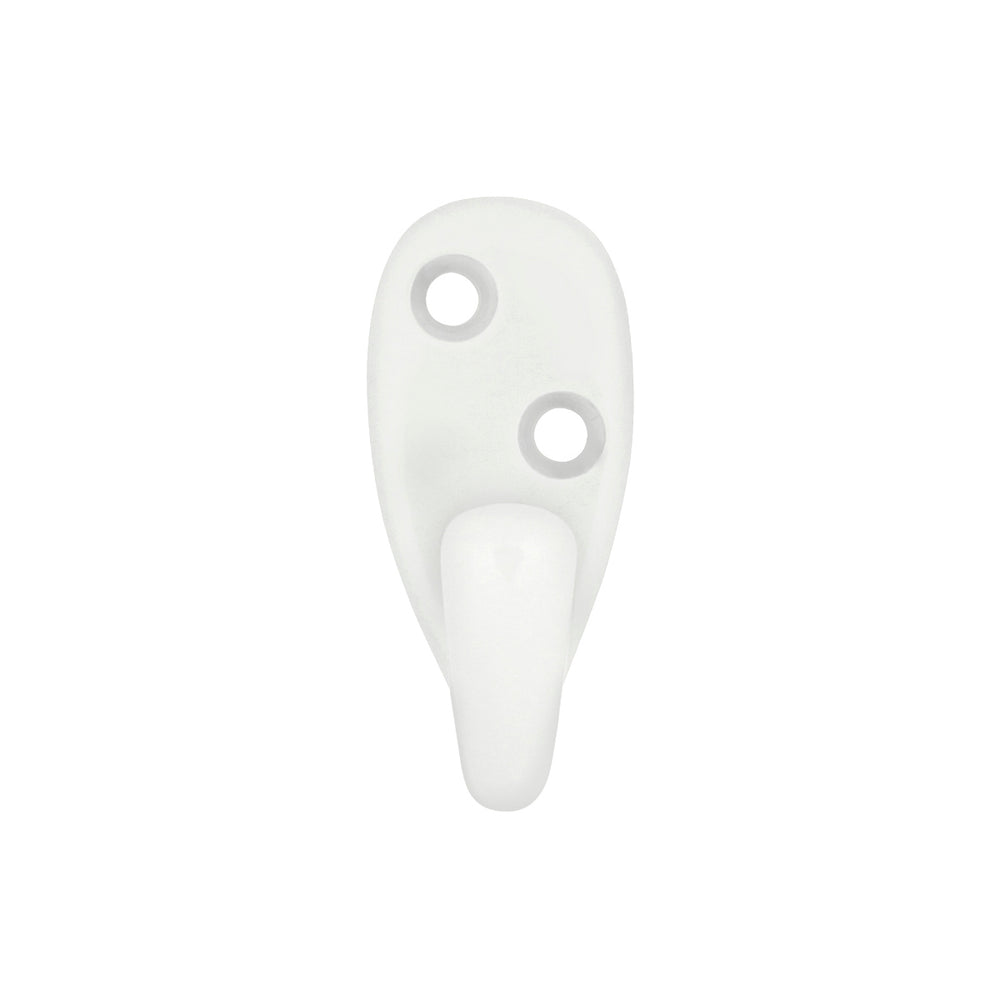 P27100 Hook