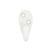 P27100 Hook
