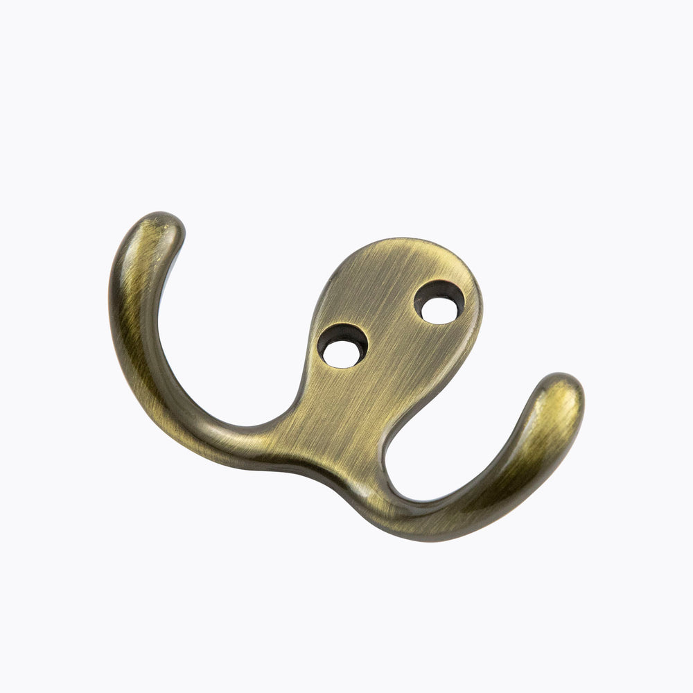 P27115 Hook