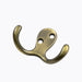 P27115 Hook