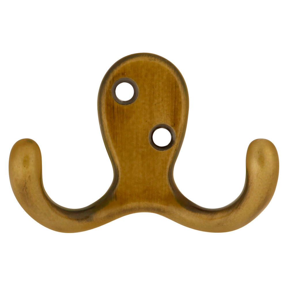 P27115 Hook