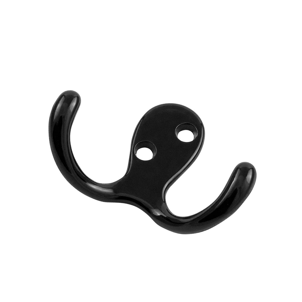 P27115 Hook