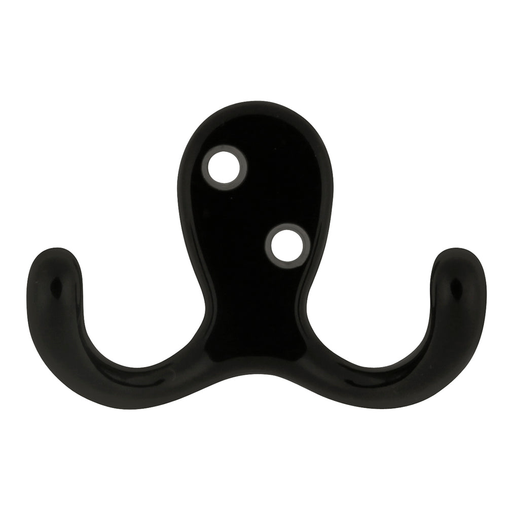P27115 Hook