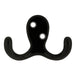 P27115 Hook