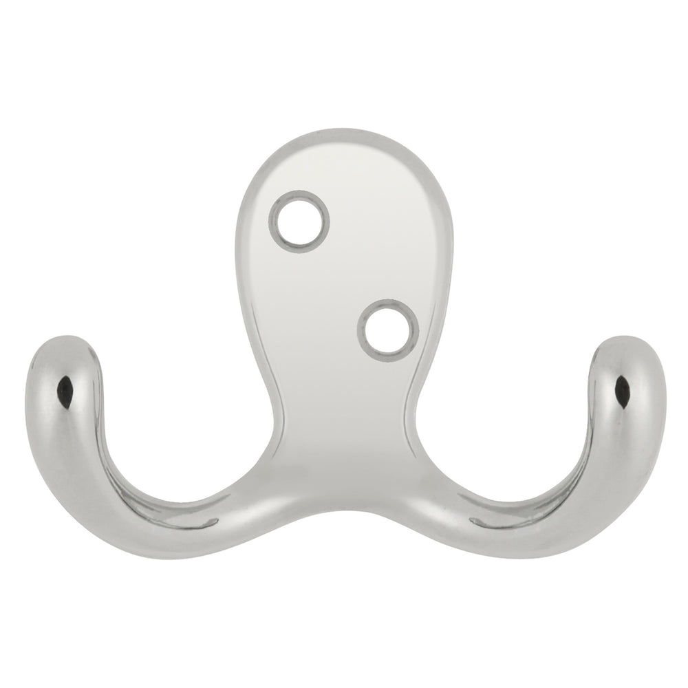 P27115 Hook