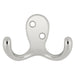 P27115 Hook