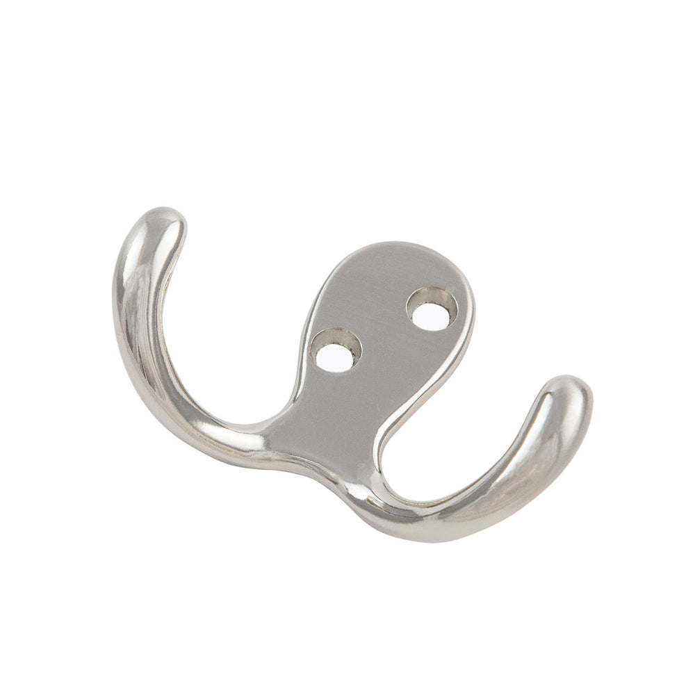 P27115 Hook