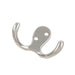 P27115 Hook