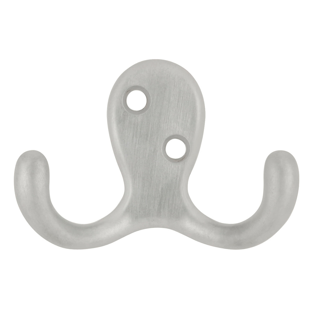 P27115 Hook