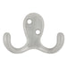 P27115 Hook