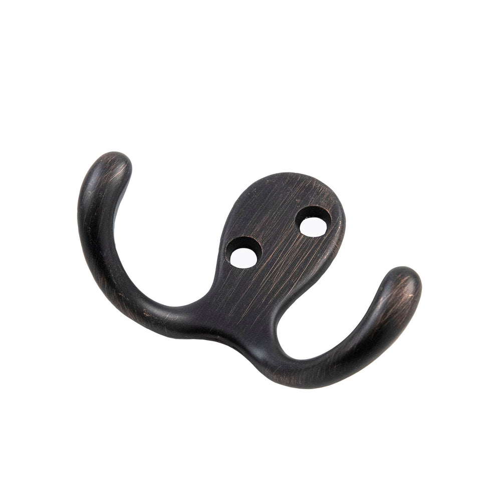 P27115 Hook
