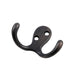 P27115 Hook