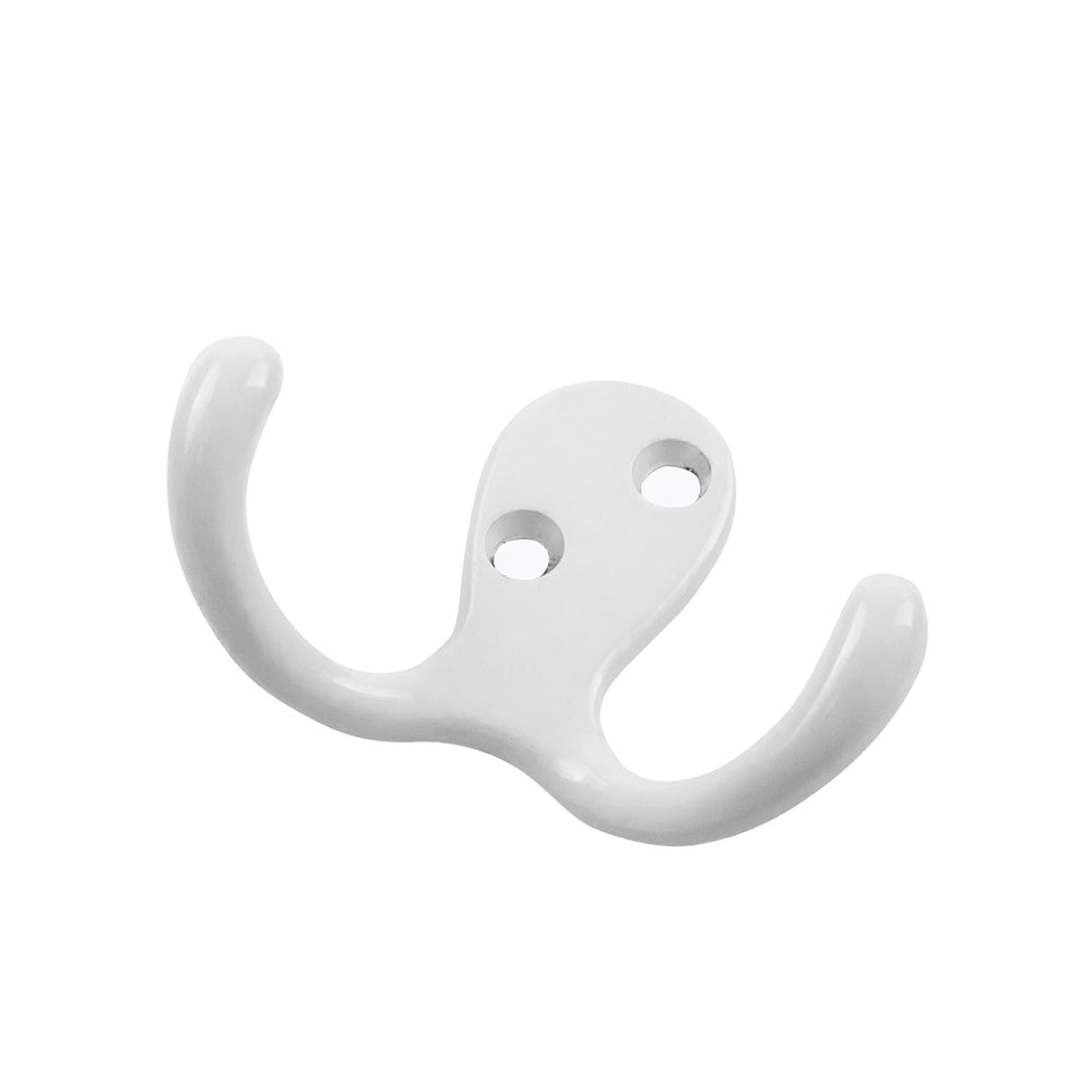 P27115 Hook