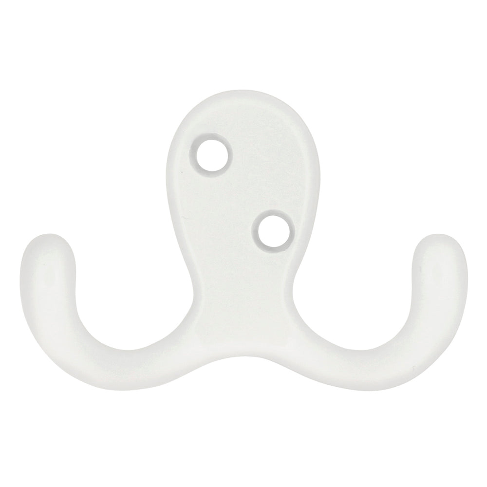 P27115 Hook
