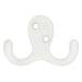 P27115 Hook