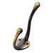 P27120 Hook