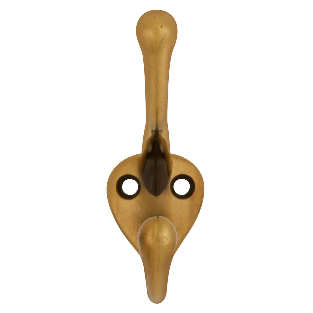 P27120 Hook