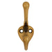 P27120 Hook