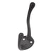 P27120 Hook