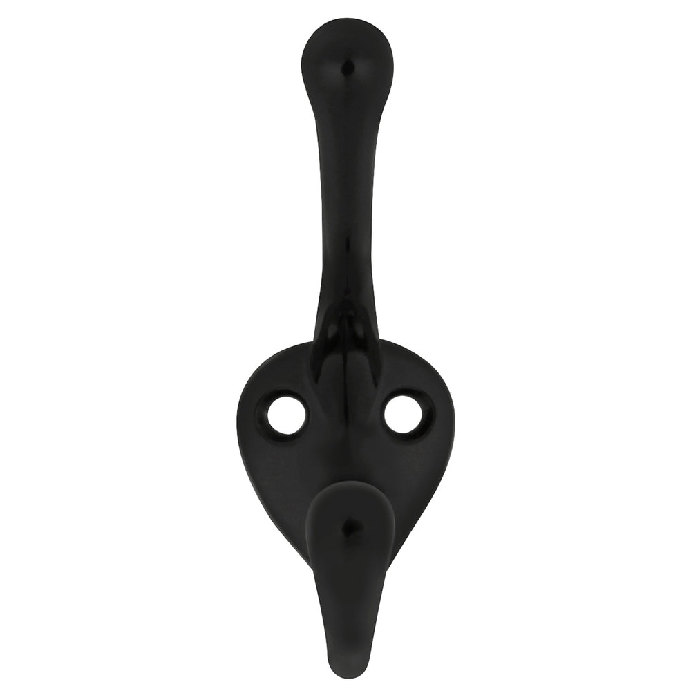 P27120 Hook