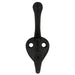 P27120 Hook