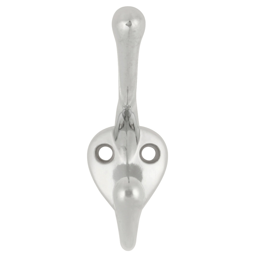 P27120 Hook