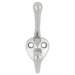 P27120 Hook
