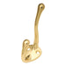 P27120 Hook