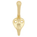 P27120 Hook