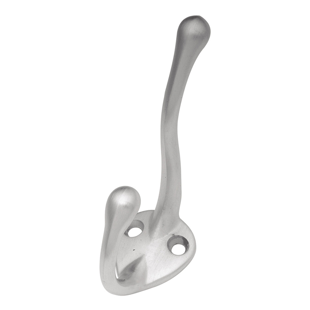 P27120 Hook