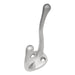 P27120 Hook
