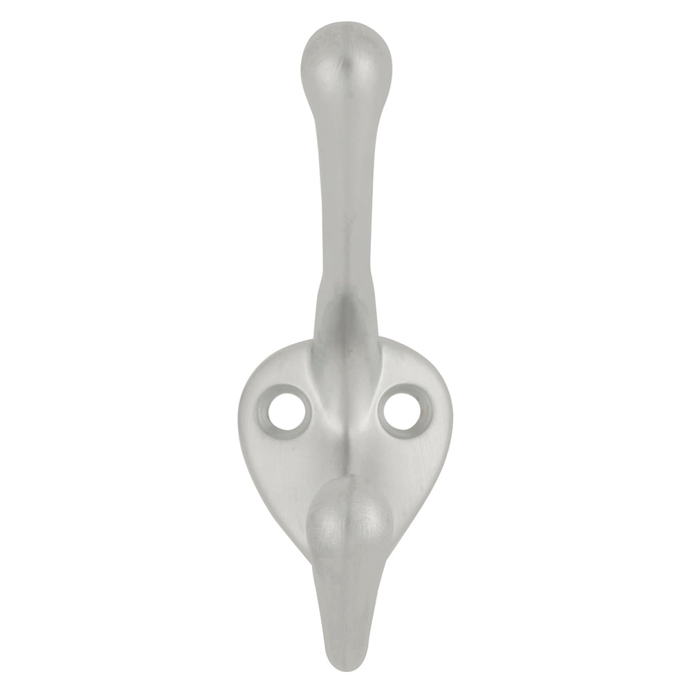 P27120 Hook