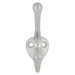 P27120 Hook