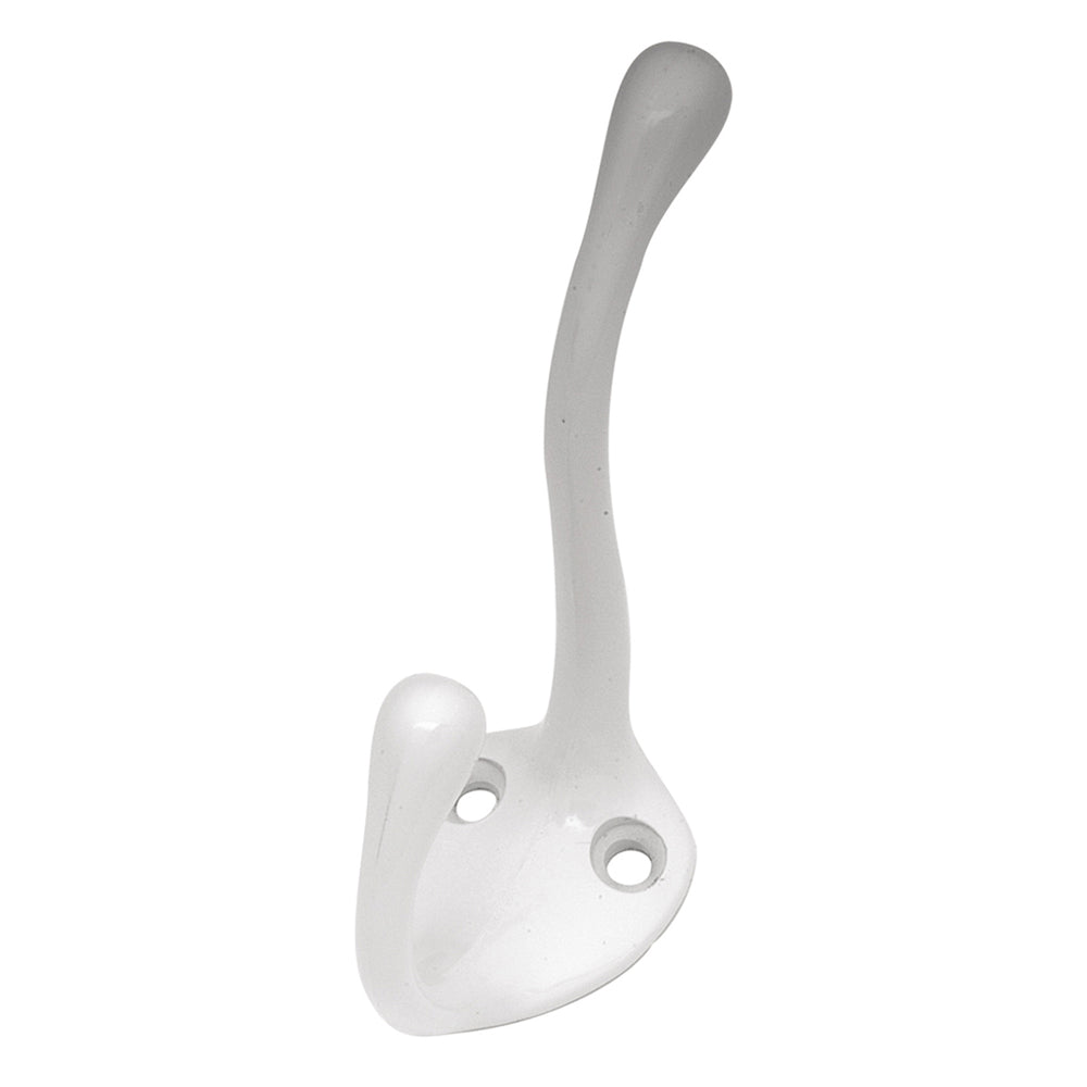 P27120 Hook