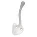 P27120 Hook