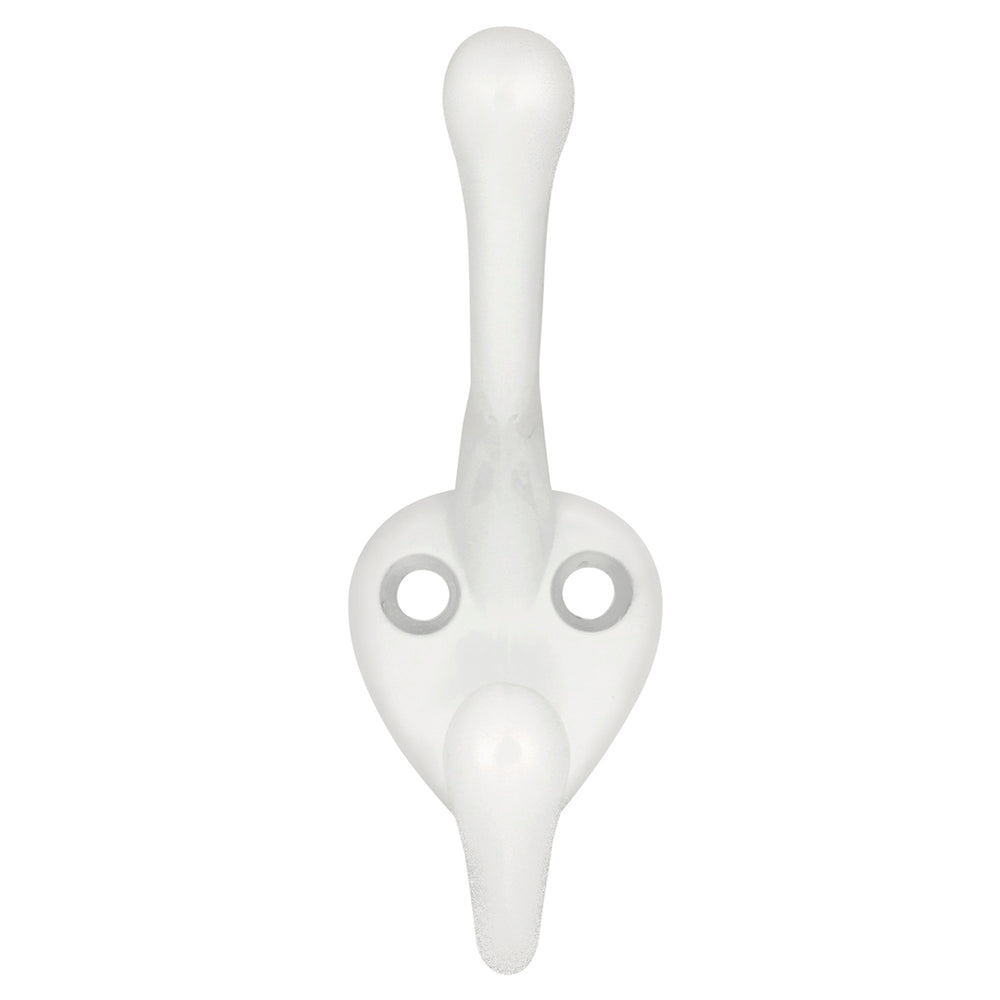 P27120 Hook