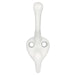 P27120 Hook