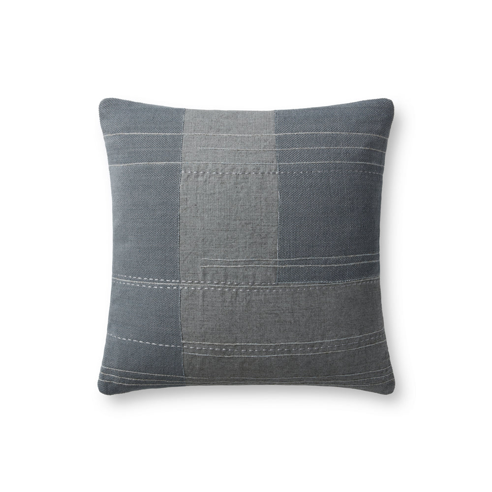 Blue Pillow (PAL0001)
