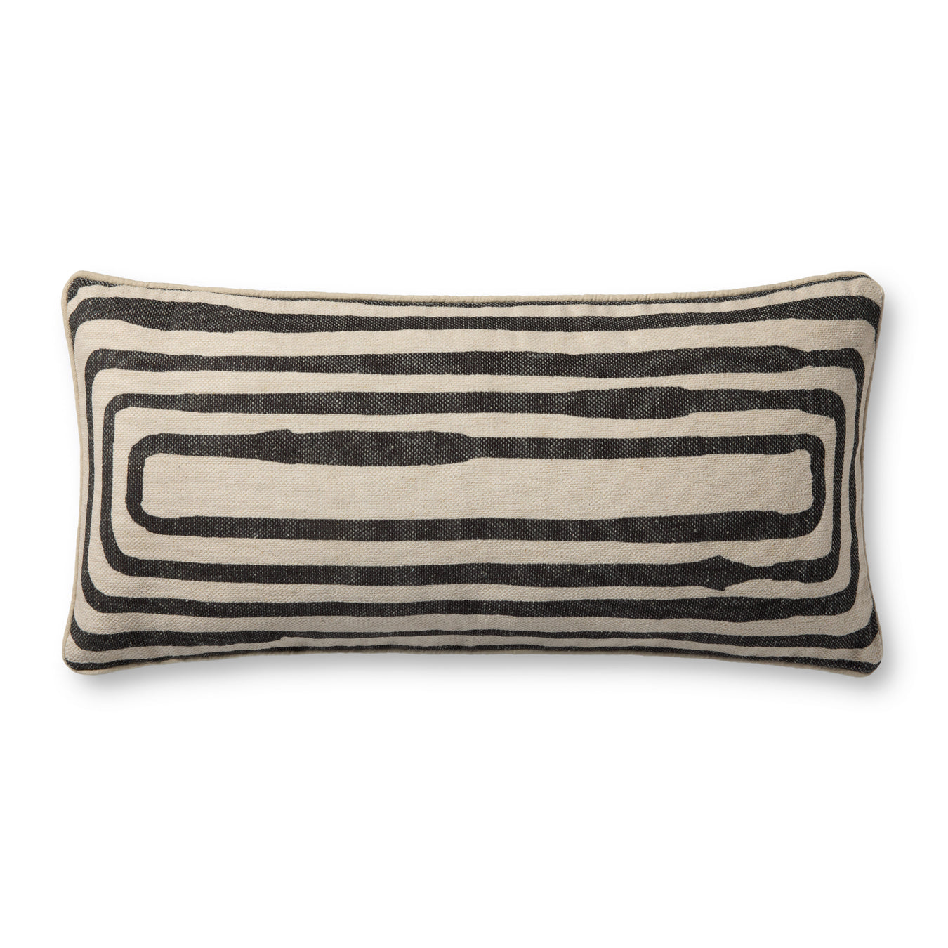 Rayon des tapis