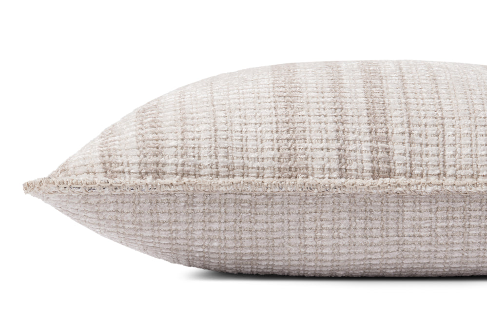Ivory / Beige Pillow (PCJ0004)