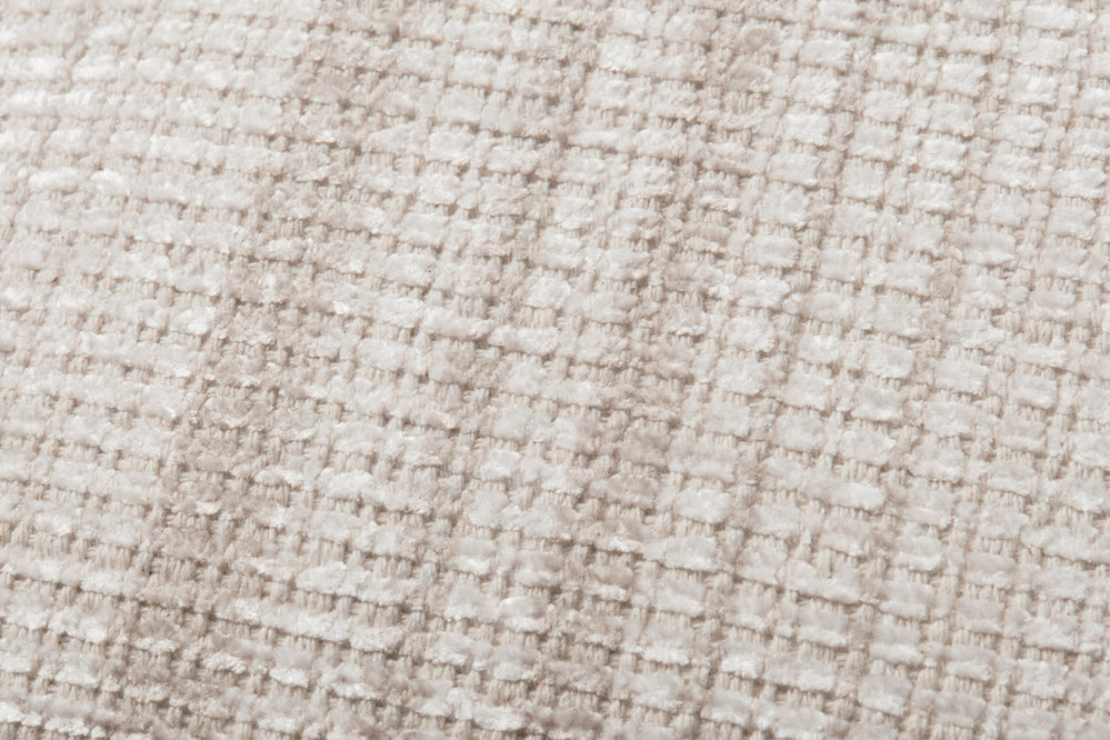 Ivory / Beige Pillow (PCJ0004)