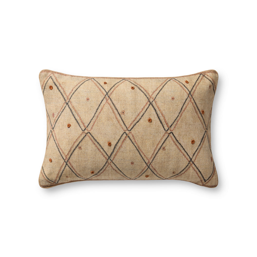 Multi Pillow (PLL0176)