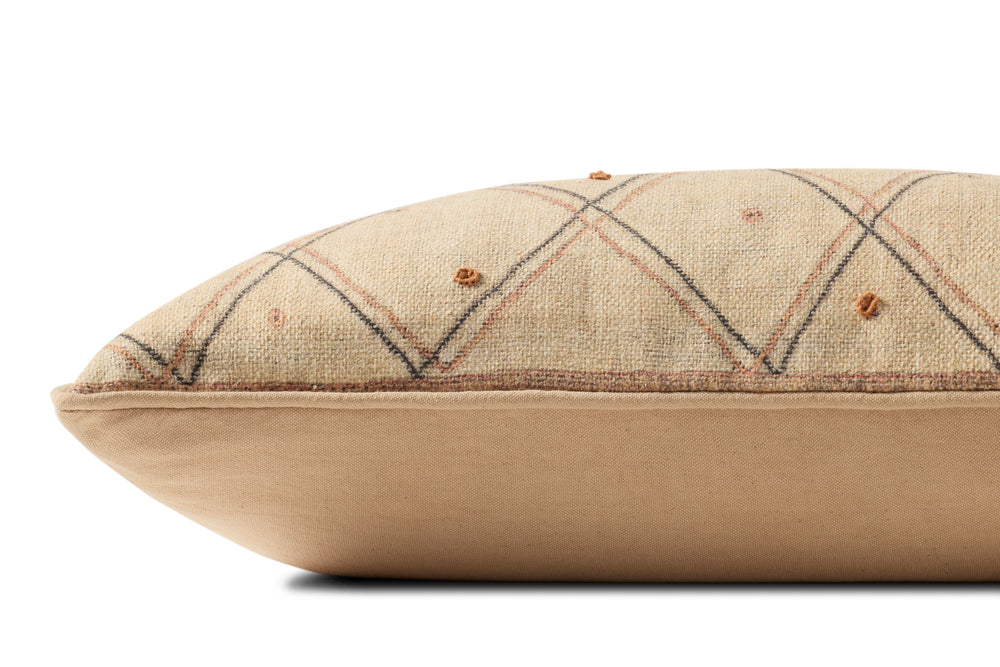 Multi Pillow (PLL0176)