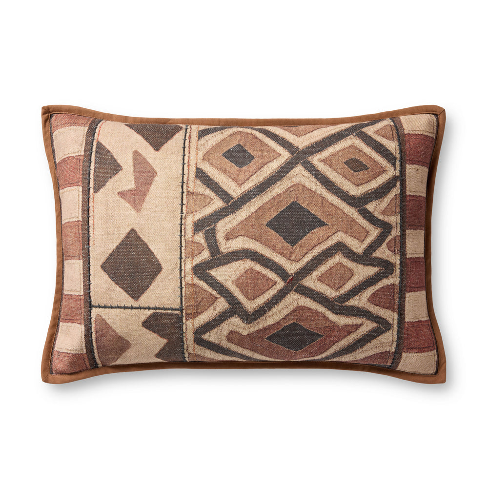 Multi Pillow (PLL0177)