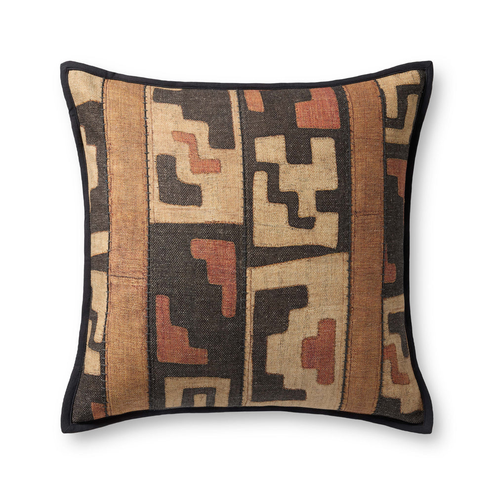 Multi Pillow (PLL0179)