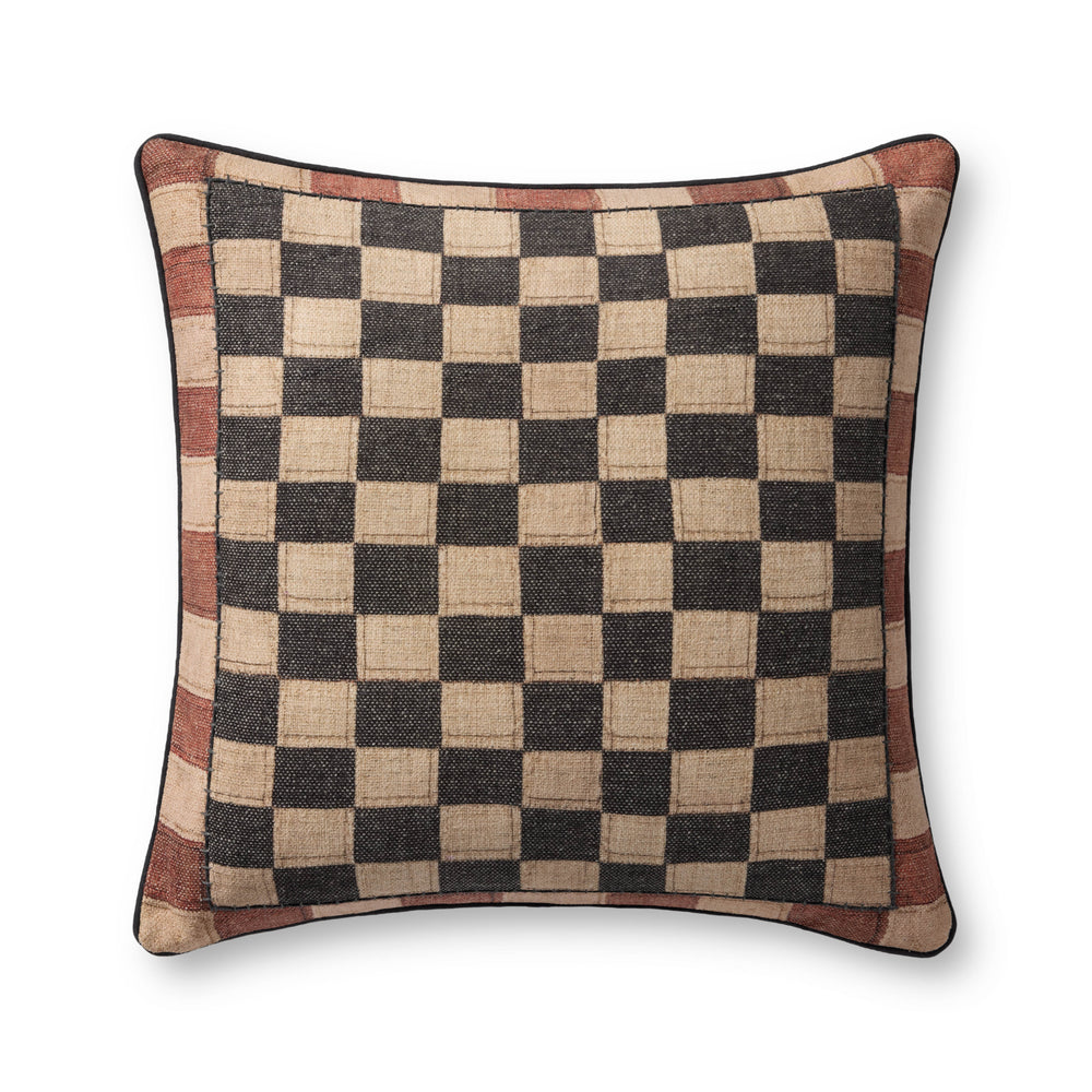 Multi Pillow (PLL0180)