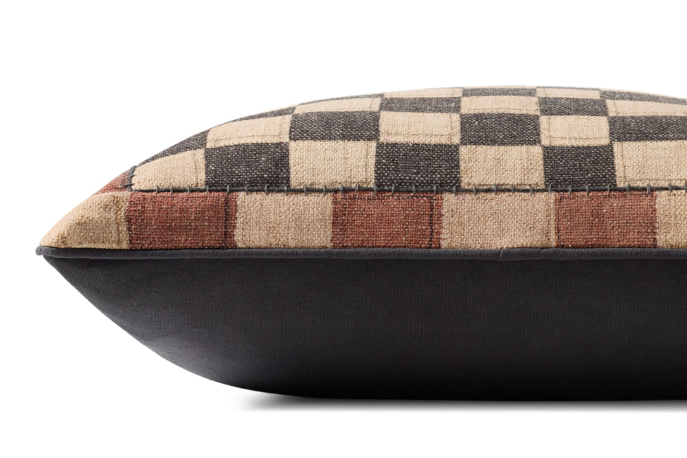 Multi Pillow (PLL0180)