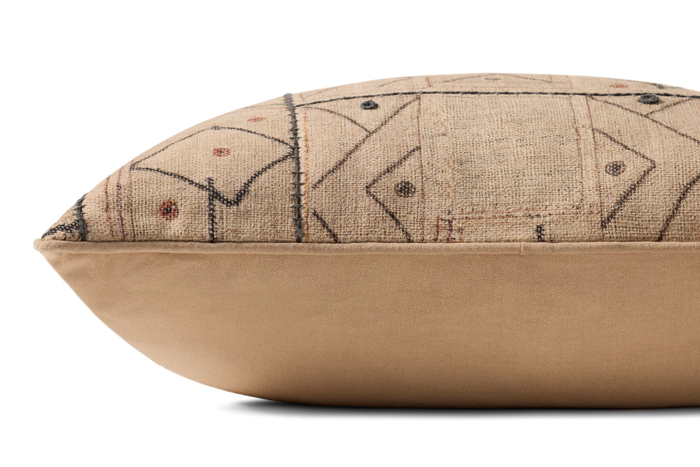 Multi Pillow (PLL0182)